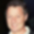 Profilbild von Alex Weidele