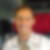 Profilbild von Markus von Arx