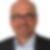 Profilbild von Martin Elbel