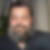 Profilbild von Hans-Peter Dannmeier