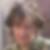 Profilbild von Christian d`Heureuse