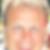 Profilbild von Christophe Stebler