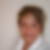 Profilbild von Astrid Kyburz-Trefzer