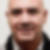 Profilbild von Domenico Pollastro