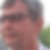 Profilbild von Hansjörg Rutz