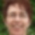 Profilbild von Pia von Deschwanden