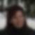 Profilbild von Regina Pfenninger