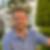 Profilbild von Patrick Meyer