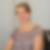 Profilbild von Nadia Caruso