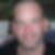 Profilbild von Michael Tanner