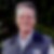 Profilbild von Kurt Bosshard