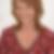 Profilbild von Barbara Häberli
