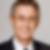 Profilbild von Peter Mayer