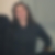 Profilbild von Fabio Pieroni