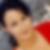 Profilbild von Sandra Huwyler