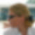 Profilbild von Barbara Gfeller
