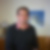 Profilbild von Christof Moser