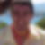Profilbild von Matthias Vögtlin
