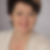 Profilbild von Theres Marti-Stecher