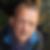Profilbild von Peter Ledergerber