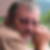 Profilbild von Anton Rutishauser