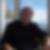 Profilbild von Markus Aenishänslin-Laternser