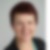 Profilbild von Svetlana Nedeljkovic