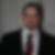 Profilbild von Roger Geiser