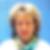 Profilbild von Elsbeth Nadler