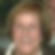 Profilbild von Irmgard Leuenberger
