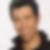 Profilbild von Andreas Zuber