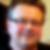 Profilbild von Andreas Mantel
