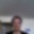 Profilbild von Silvia Lachenmeier