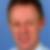Profilbild von Heiner Weideli