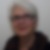 Profilbild von Heidi Imhof