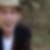 Profilbild von Andreas Ritter