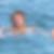 Profilbild von Peter Bigler