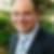 Profilbild von Reto Born