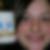 Profilbild von Lea Greter