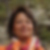 Profilbild von Sandra Wabel