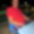 Profilbild von Markus Blechinger