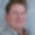 Profilbild von Richard Walzer