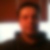 Profilbild von Bohn Martin