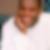 Profilbild von Sven Hänni