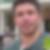 Profilbild von Dominique Motzet
