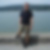 Profilbild von Roman Sommer