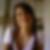 Profilbild von Emanuela Caramia