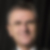 Profilbild von Martin Hess