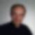 Profilbild von Markus Matthys