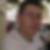 Profilbild von Dominic Buchli